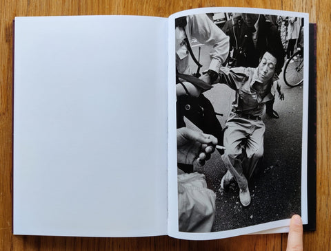 Cherry Blossom - Setanta Books