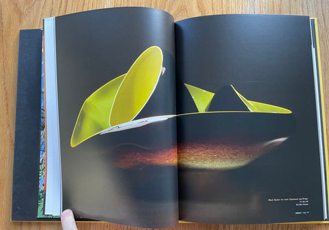 Chihuly - Setanta Books