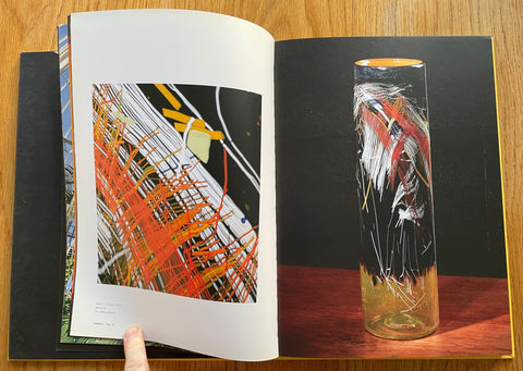 Chihuly - Setanta Books