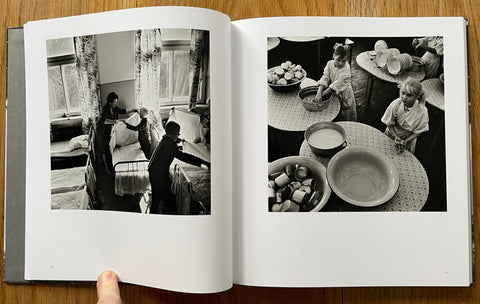 Children - Setanta Books