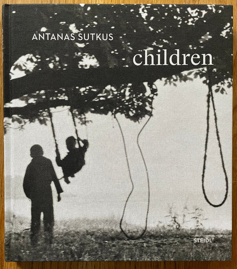 Children - Setanta Books