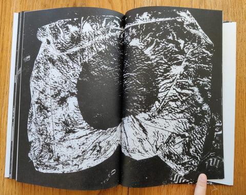 Chizu (Maquette Edition) - Setanta Books