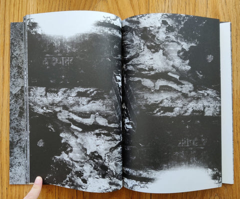 Chizu (Maquette Edition) - Setanta Books