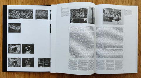 Chizu (Maquette Edition) - Setanta Books