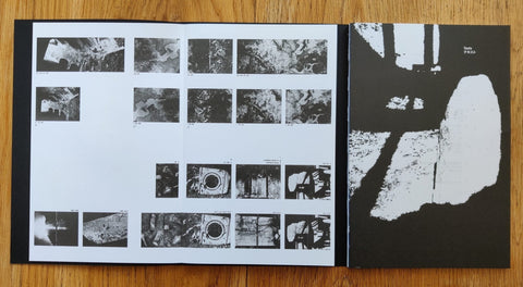Chizu (Maquette Edition) - Setanta Books