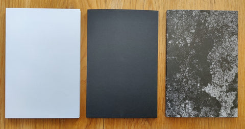 Chizu (Maquette Edition) - Setanta Books