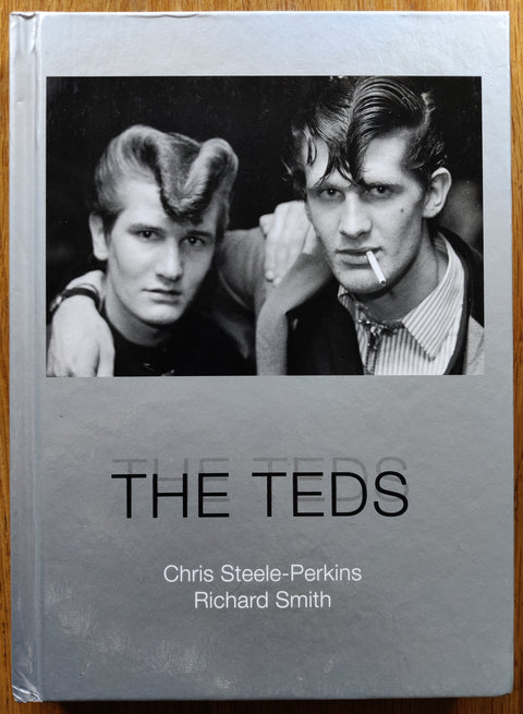 The Teds