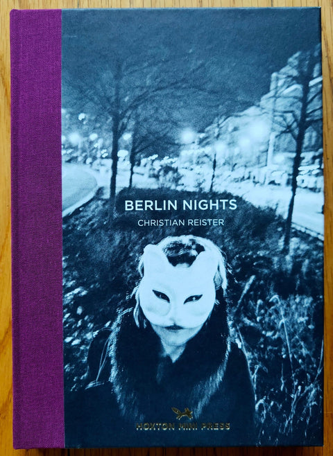Berlin Nights