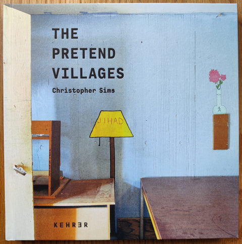 The Pretend Villages