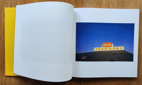 Chromes - Setanta Books