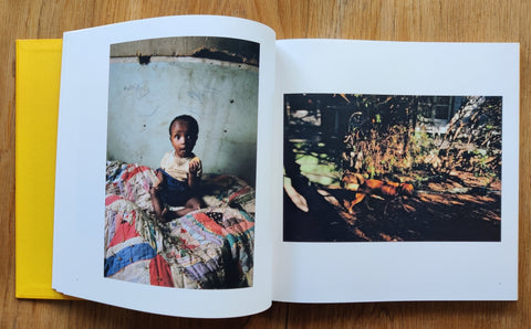 Chromes - Setanta Books