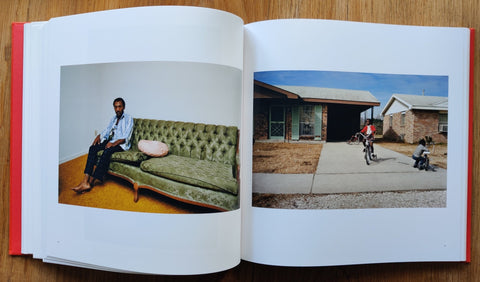 Chromes - Setanta Books