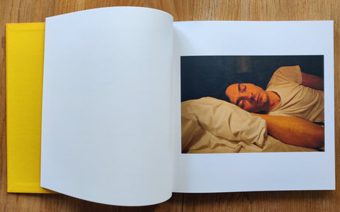 Chromes - Setanta Books