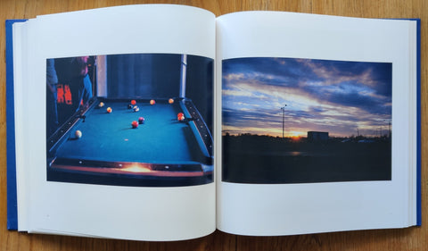 Chromes - Setanta Books