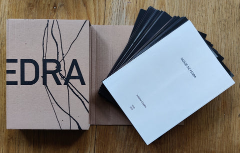 Cidade de Pedra - Setanta Books