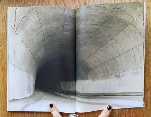 City: Book One - Setanta Books