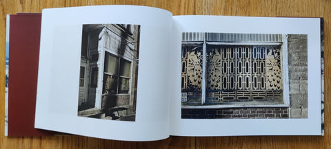 City of Mines - Setanta Books
