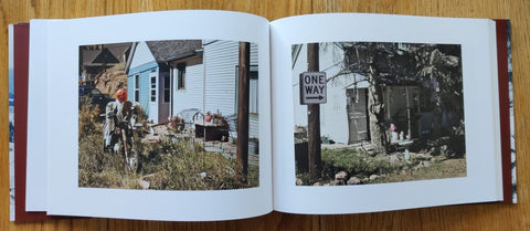 City of Mines - Setanta Books