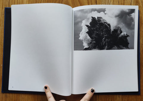 Clouds and Bombs - Setanta Books
