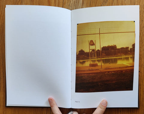 Coahoma County Mississippi - Setanta Books