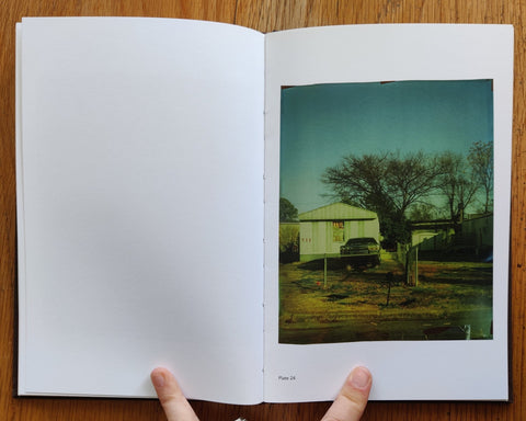Coahoma County Mississippi - Setanta Books