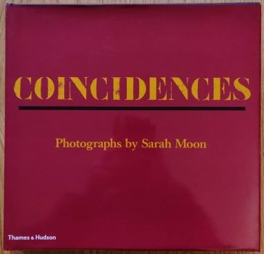 Coincidences