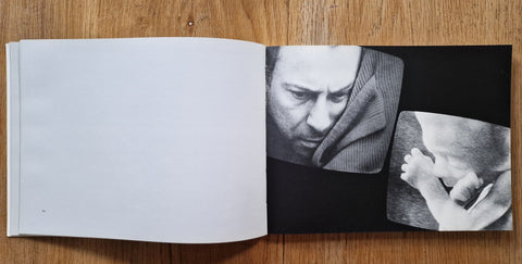 Constant Exposure - Setanta Books