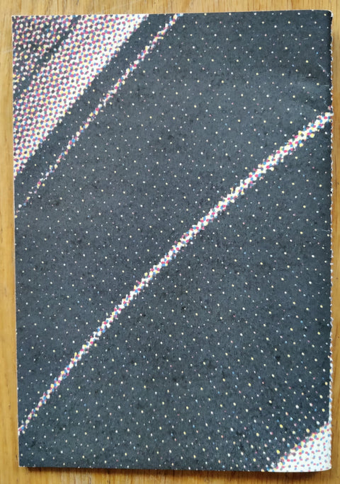 Constellations from the Station - Setanta Books
