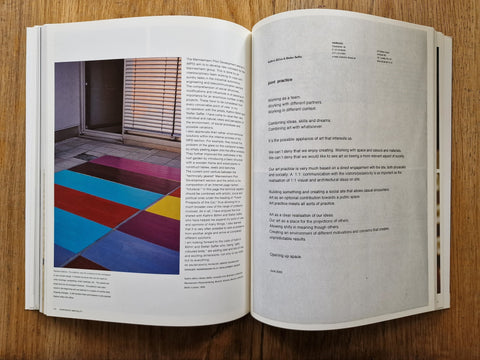 Corporate Mentality - Setanta Books