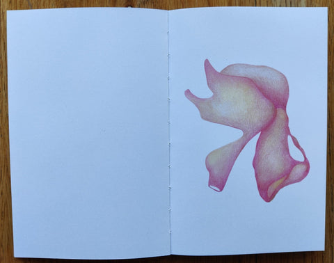 Corps Flottants - Setanta Books