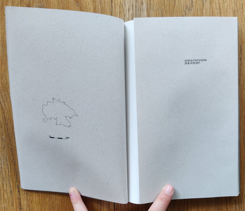 Correspondence - Setanta Books