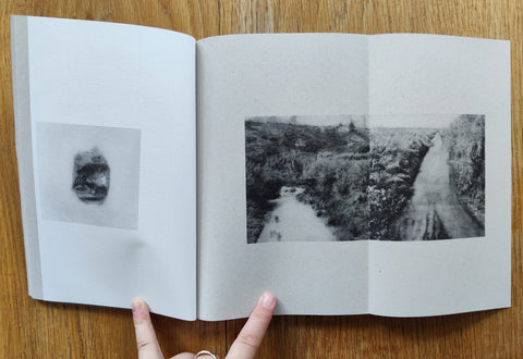 Correspondence - Setanta Books