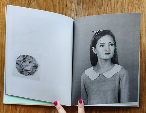 Cosmic Surgery - Setanta Books