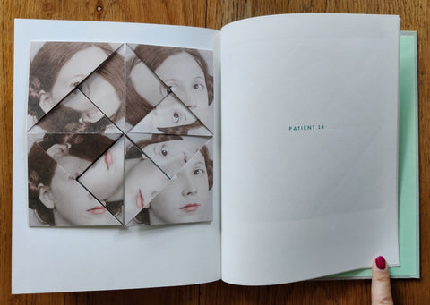 Cosmic Surgery - Setanta Books