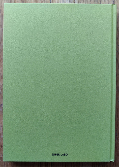 Cotton - Setanta Books