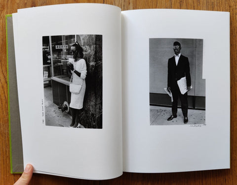 Cotton - Setanta Books