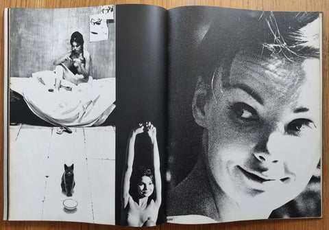 Cowboy Kate & Other Stories - Setanta Books