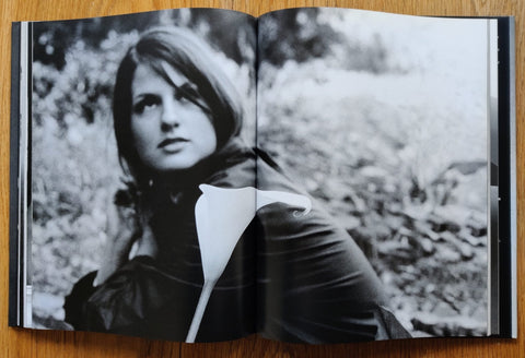 Cowboy Kate & Other Stories - Setanta Books