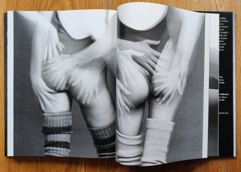 Cowboy Kate & Other Stories - Setanta Books