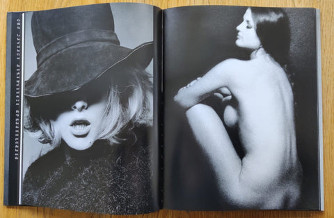 Cowboy Kate & Other Stories - Setanta Books