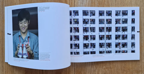 Cultural Evolution China 2005 - 2010 - Setanta Books