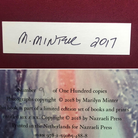 Cunt - Setanta Books