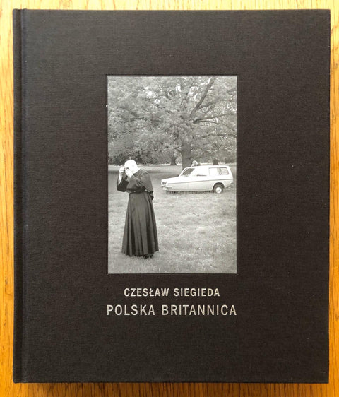 Polska Britannica