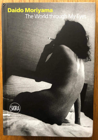 daido-moriyama-the-world-