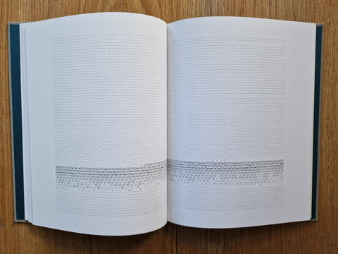 Daily, in a Nimble Sea - Setanta Books