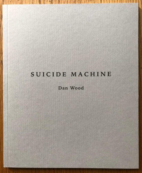 Suicide Machine - Special Edition