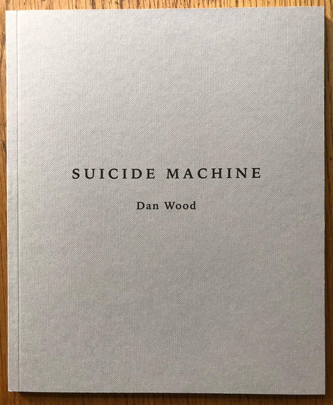Suicide Machine