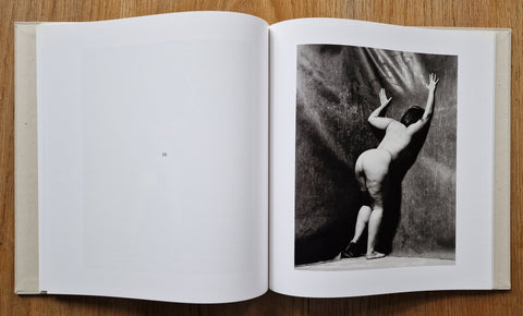 Dancer - Setanta Books