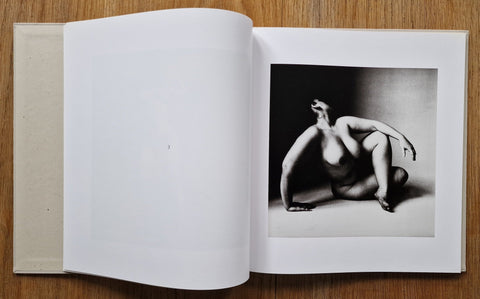 Dancer - Setanta Books