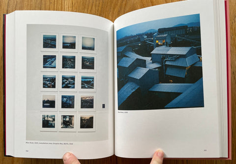 Dancing With My Camera - Setanta Books